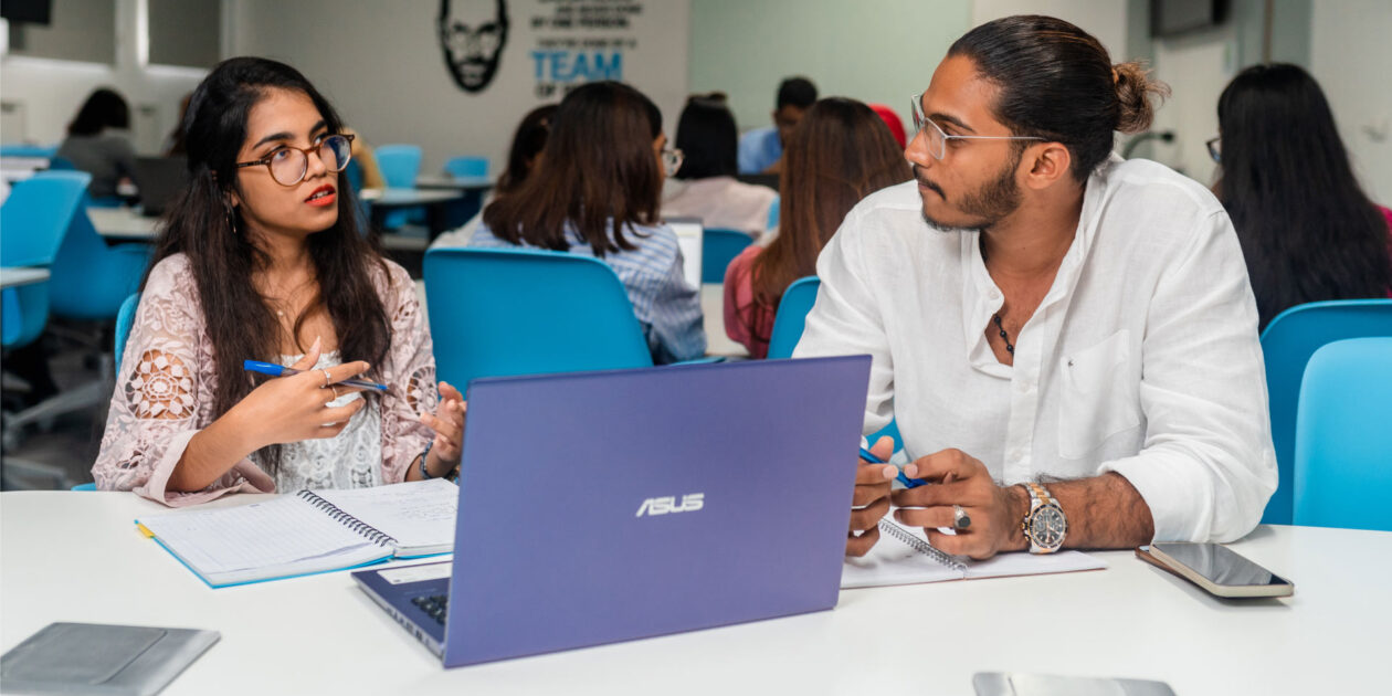 Bachelor of Commerce Accounting & Finance Curtin Mauritius