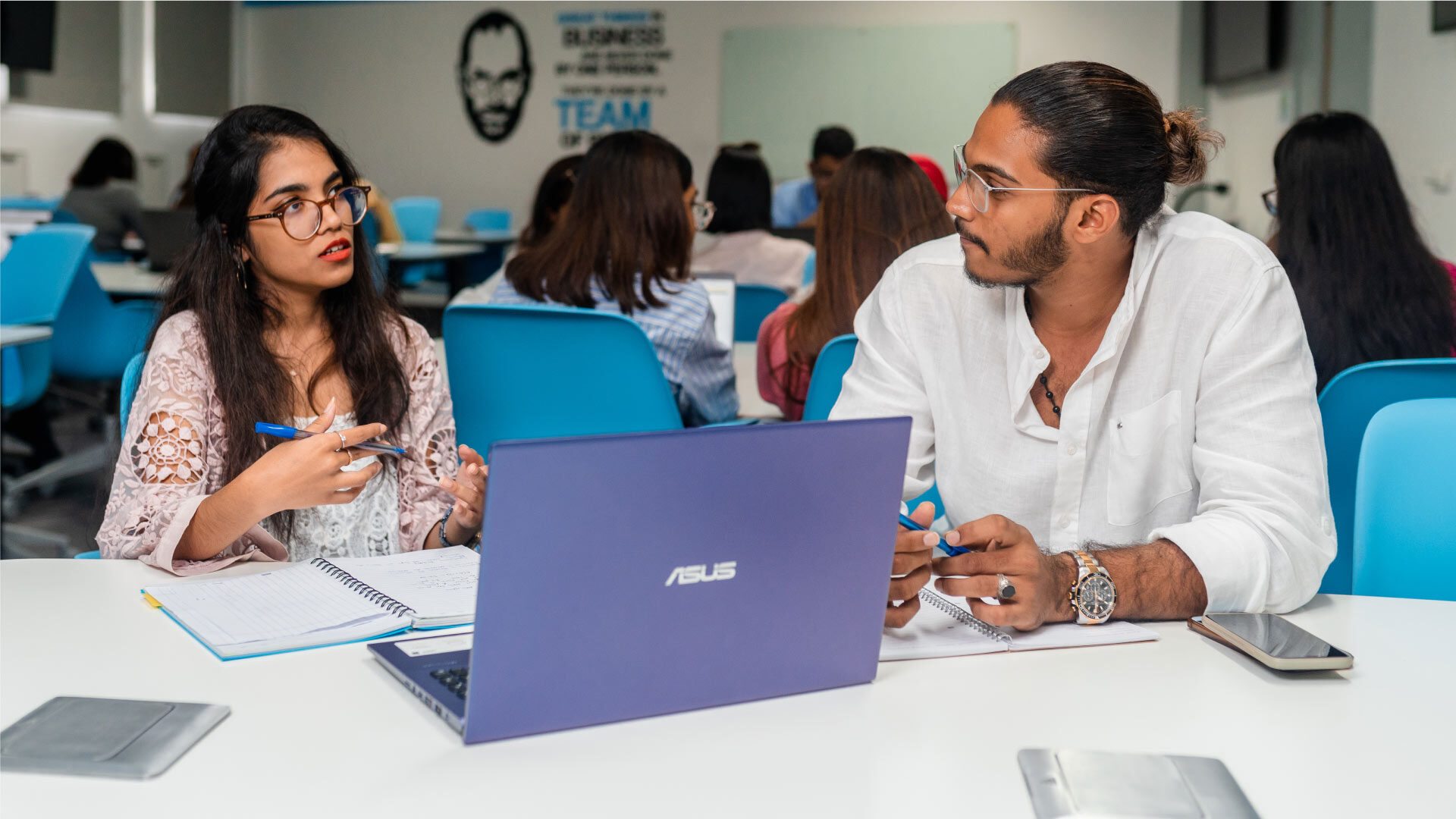 Bachelor of Commerce Accounting & Finance Curtin Mauritius