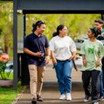 Starting Strong at Curtin Mauritius: Your Essential Guide to Student Life