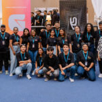 Design Showcase 2025