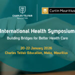 International Health Symposium 2026