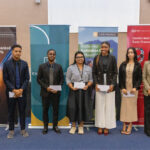 HSBC Business Case Competition 2026: A Showcase of Talent and Innovation